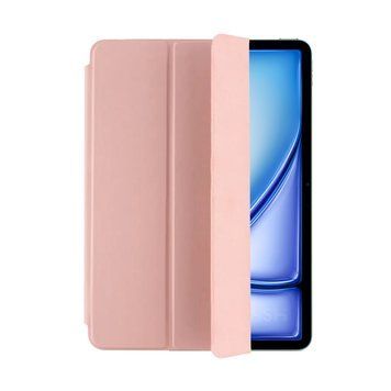 Чохол Smart Case для iPad Mini 5 7.9 Pink Sand - ash-mobile.com.ua - фото 1