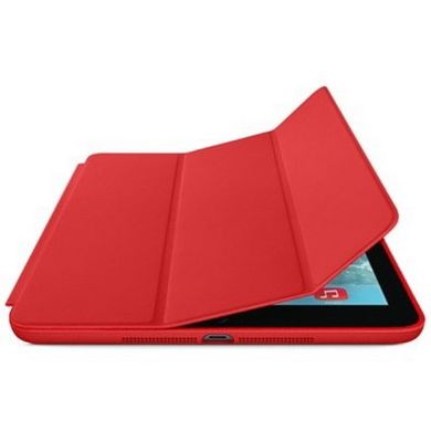 Чехол Smart Case для iPad Mini | 2 | 3 7.9 Red купить