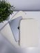 Чехол-сумка Pastel Bag for iPad 9.7-11'' White