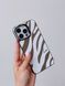 Чехол So Cool для iPhone 16 PRO Benjamin Franklin