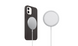 Магнитная беспроводная зарядка MagSafe Charger для новых iPhone 12