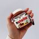 Чохол 3D для AirPods PRO Nutella