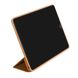 Чехол Smart Case для iPad Air 2 9.7 Light Brown