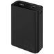 Портативна Батарея Proove Hyper Flux 22.5W 20000mAh Black