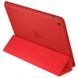 Чохол Smart Case для iPad Mini | 2 | 3 7.9 Red