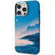 Чохол Proove Pixel Case MagSafe для iPhone 15 PRO MAX Blue river - ash-mobile.com.ua - фото 1