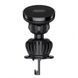 Автомобильный держатель Proove Basic Pro Air Outlet Car Mount Black