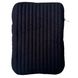Чехол-сумка Pastel Bag for iPad 9.7-11'' Black