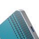 Портативна Батарея Proove Carbon Slim 20W MagSafe 5000mAh Nightfall