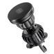 Автомобильный держатель Proove Basic Pro Air Outlet Car Mount Black