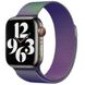 Ремешок Milanese Loop для Apple Watch 42/44/45/49 mm Chameleon купить