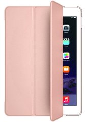 Чехол Smart Case для iPad Mini 6 8.3 Rose Gold