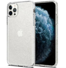 Чехол Crystal Case для iPhone 11 PRO купить
