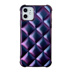 Чохол Marshmallow Pearl Case для iPhone 11 Purple купити