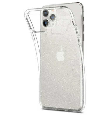Чохол Crystal Case для iPhone 11 PRO купити