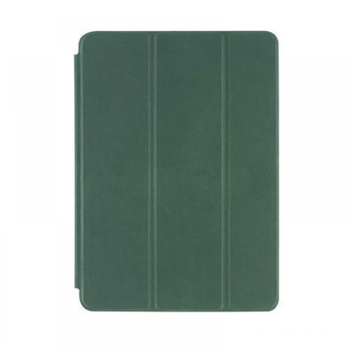 Чохол Smart Case для iPad Air 11 (2024-2026) Pine Green - ash-mobile.com.ua - фото 2