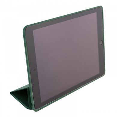 Чохол Smart Case для iPad Air 11 (2024-2026) Pine Green - ash-mobile.com.ua - фото 3