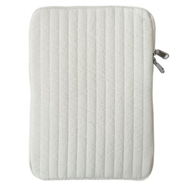 Чохол-сумка Pastel Bag for iPad 9.7-11'' White