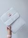 Сумка My ordinary days для MacBook 13-14" White