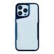 Чохол NFC Case для iPhone 11 PRO Deep Navy - ash-mobile.com.ua - фото 1