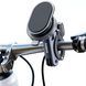 Тримач для велосипеда Baseus PrimeTrip Bike Handlebar Mount Black