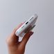 Чохол New Year PopSocket Case для iPhone 15 PRO MAX Merry Christmas