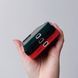 Чохол Lens Avenger Case для iPhone 11 PRO Olive