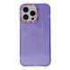 Чохол Sparkle Case для iPhone 16 PRO MAX Purple - ash-mobile.com.ua - фото 1