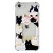 Чохол Animal Pocket Case для iPhone 7 | 8 | SE 2 | SE 3 Cats купити