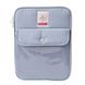 Сумка My ordinary days для MacBook 13-14" Blue