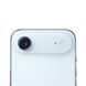 Защитное стекло Metal Classic на камеру для iPhone 17 Air Sierra Blue