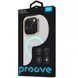 Чохол Proove Cuprum Case with MagSafe для iPhone 14 PRO White