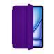 Чехол Smart Case для iPad Air 4 | 5 10.9 (2020 | 2022) Ultraviolet - ash-mobile.com.ua - фото 1