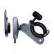 Тримач для велосипеда Baseus PrimeTrip Bike Handlebar Mount Black