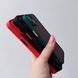 Чохол Lens Avenger Case для iPhone 11 PRO Olive