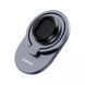 Тримач для велосипеда Baseus PrimeTrip Bike Handlebar Mount Black
