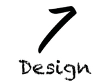 7-Design
