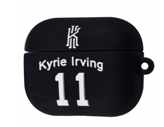 Чохол для Airpods PRO NBA Stars Kyrie Irving купити