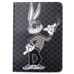 Чохол Slim Case для iPad PRO 10.5 | 10.2 Brand Кролик купити