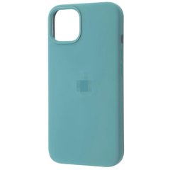 Чохол Silicone Case Full для iPhone 16 PRO MAX Cactus