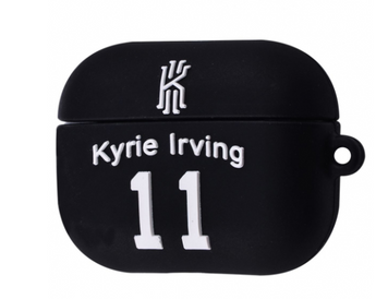 Чохол NBA Stars для AirPods PRO Kyrie Irving - ash-mobile.com.ua - фото 1