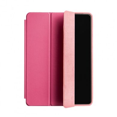 Чехол Smart Case для iPad Mini | 2 | 3 7.9 Redresberry купить