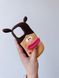 Чохол Playful Pals Case для iPhone 14 Girl
