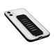 Чехол Totu Harness Case для iPhone 11 Black