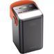 Портативна Батарея Proove Powerbox 65W 60000mAh Black