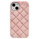 Чохол SOFT Marshmallow Case для iPhone 14 Pink