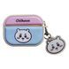 Чехол Toys Case для AirPods 4 Chiikawa - ash-mobile.com.ua - фото 1