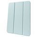 Чохол Proove Pillar Case для iPad Pro 11 (2024-2025) Green