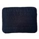 Сумка Pastel Bag для MacBook 15.4" Black