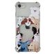 Чехол Animal Pocket Case для iPhone 7 | 8 | SE 2 | SE 3 Dogs купить